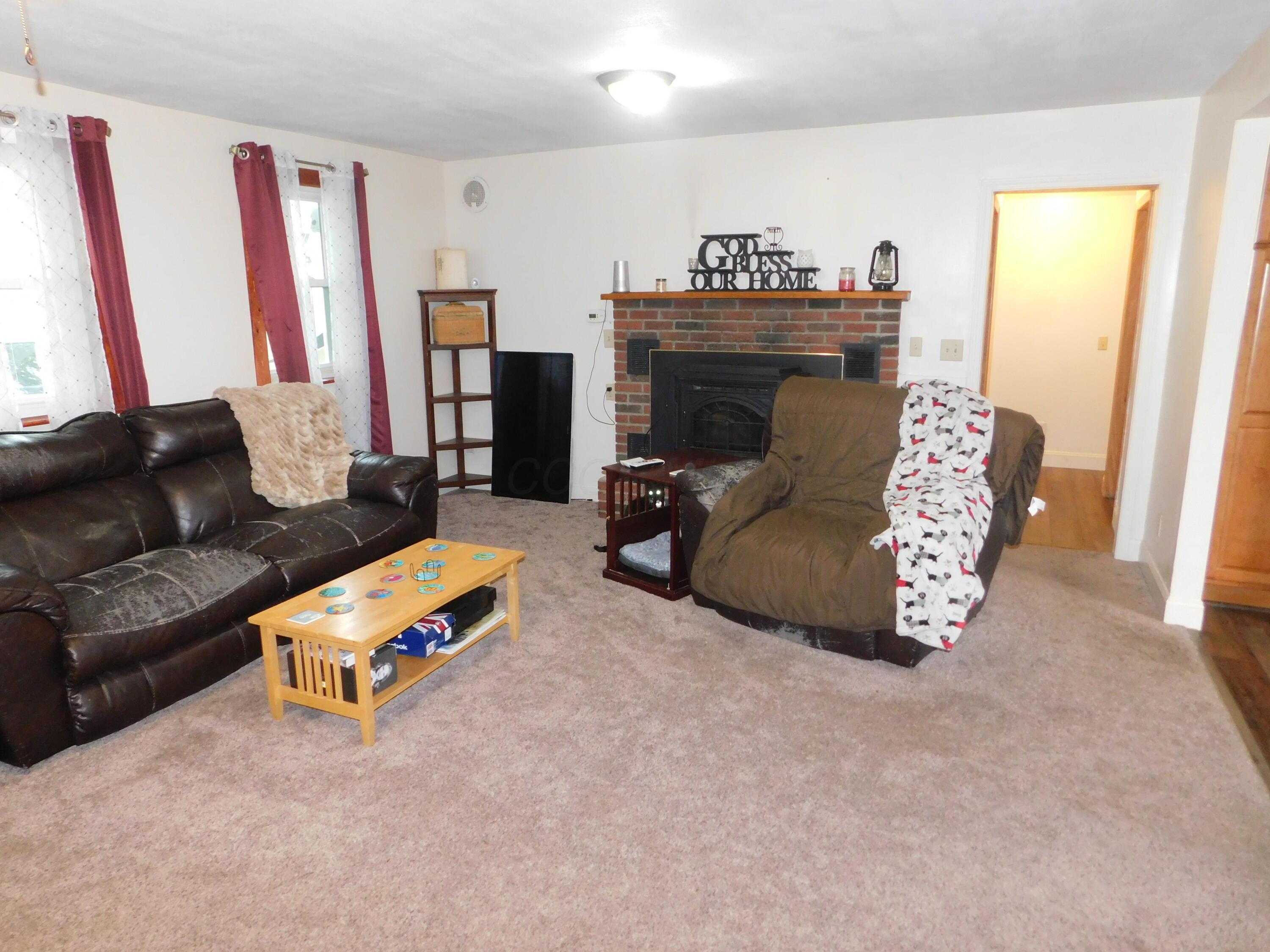 21800 State Route 47, West Mansfield, Ohio image 7