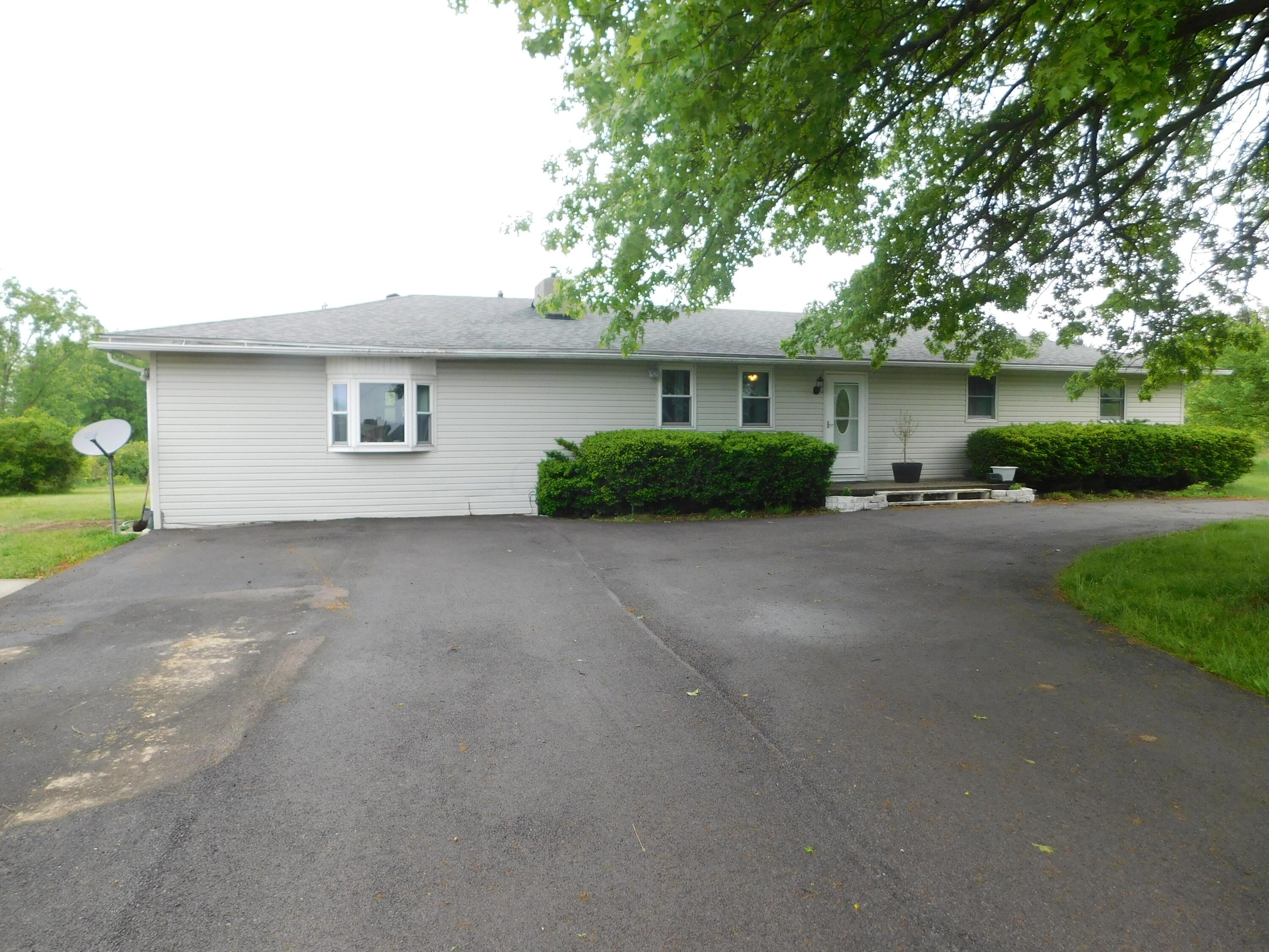 21800 State Route 47, West Mansfield, Ohio image 2