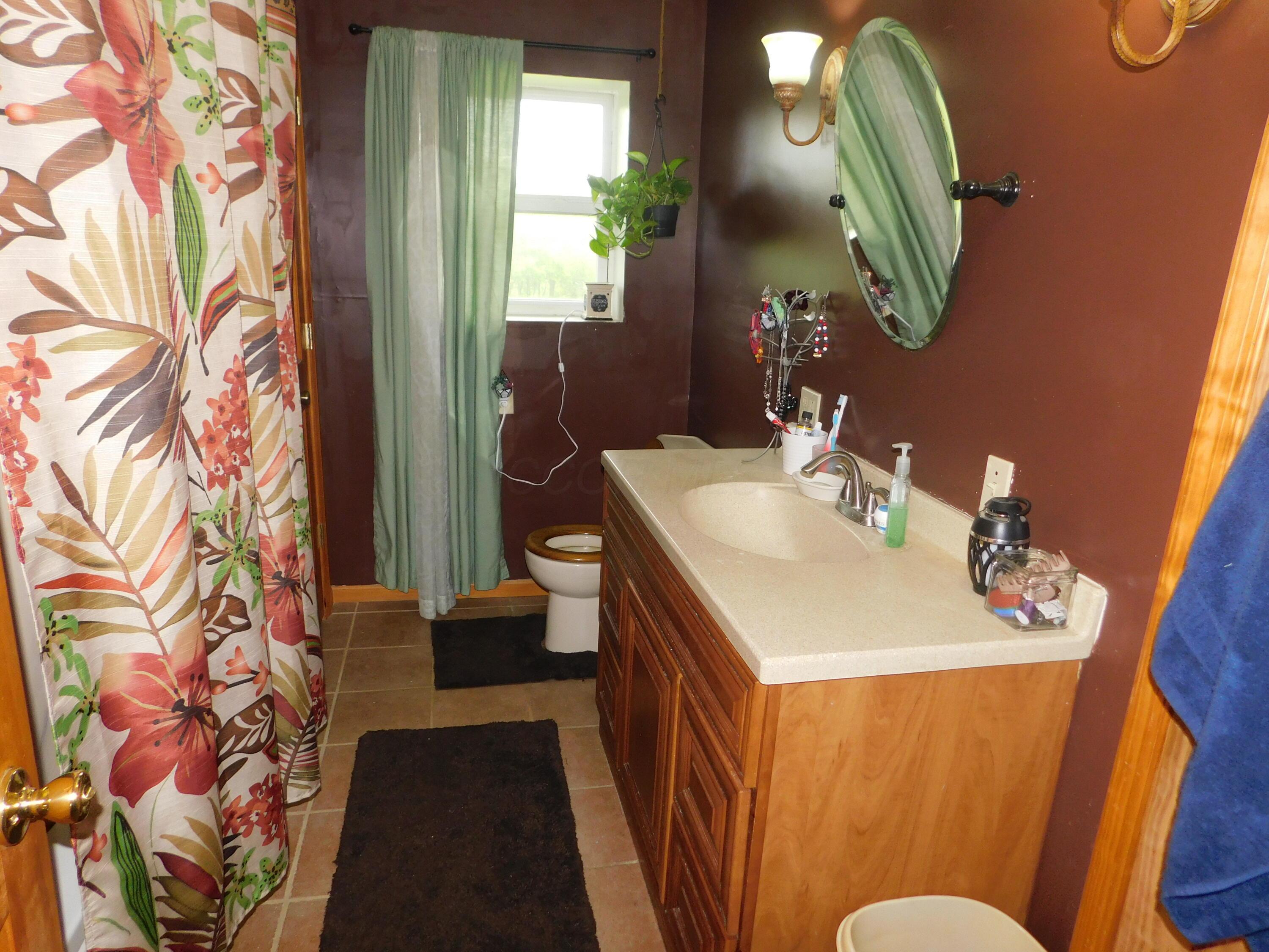 21800 State Route 47, West Mansfield, Ohio image 14