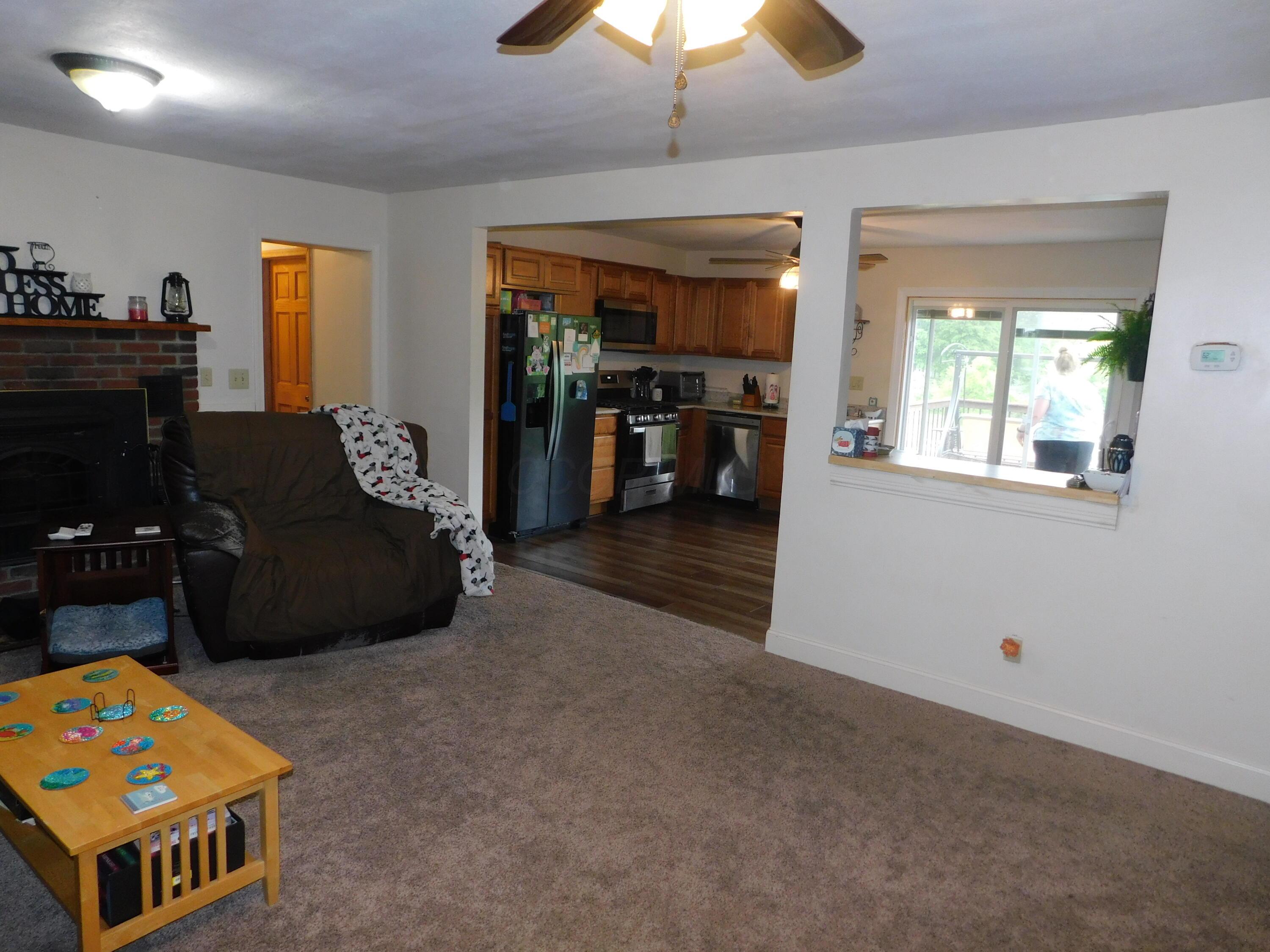21800 State Route 47, West Mansfield, Ohio image 6