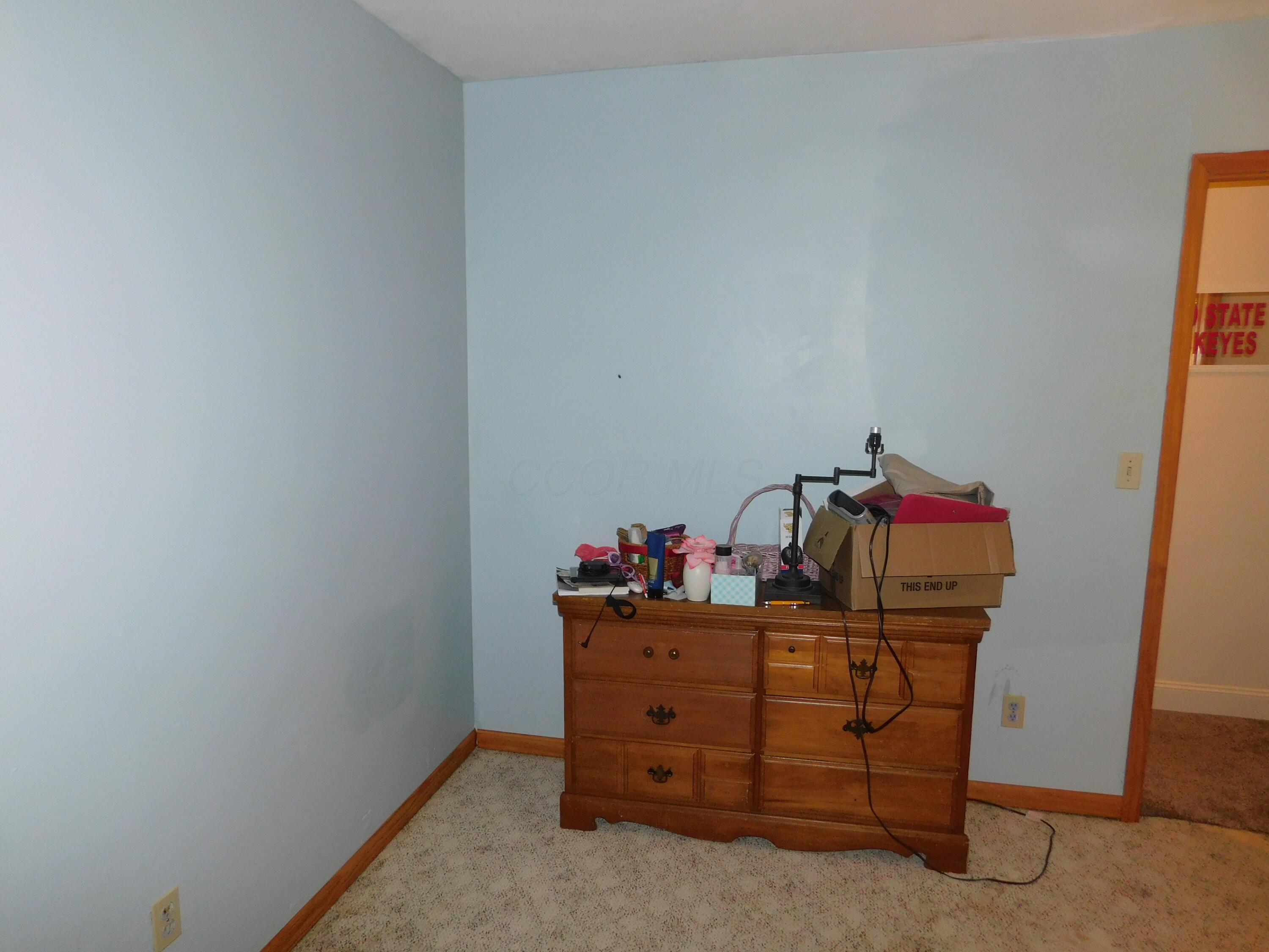 21800 State Route 47, West Mansfield, Ohio image 20