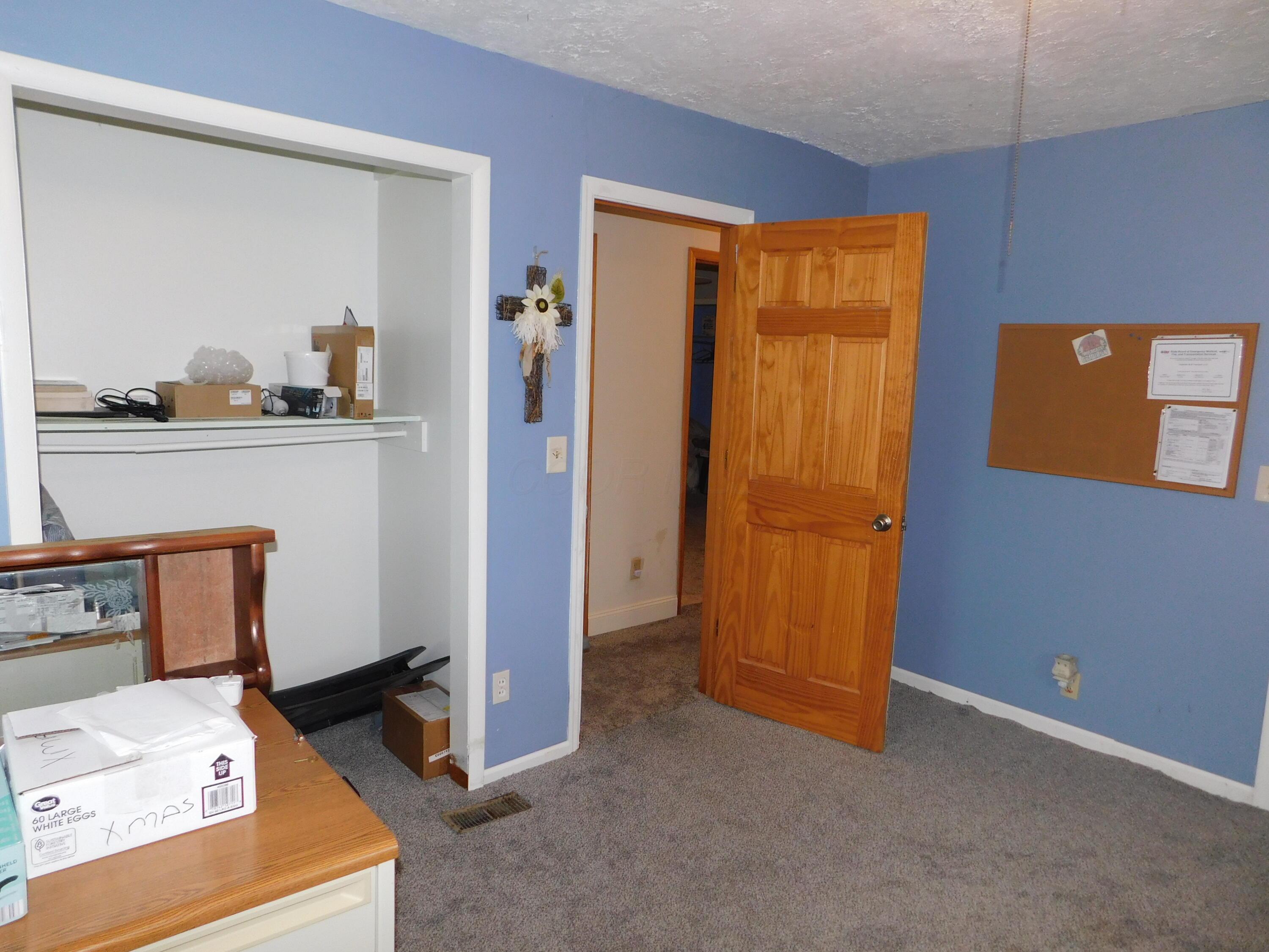 21800 State Route 47, West Mansfield, Ohio image 24