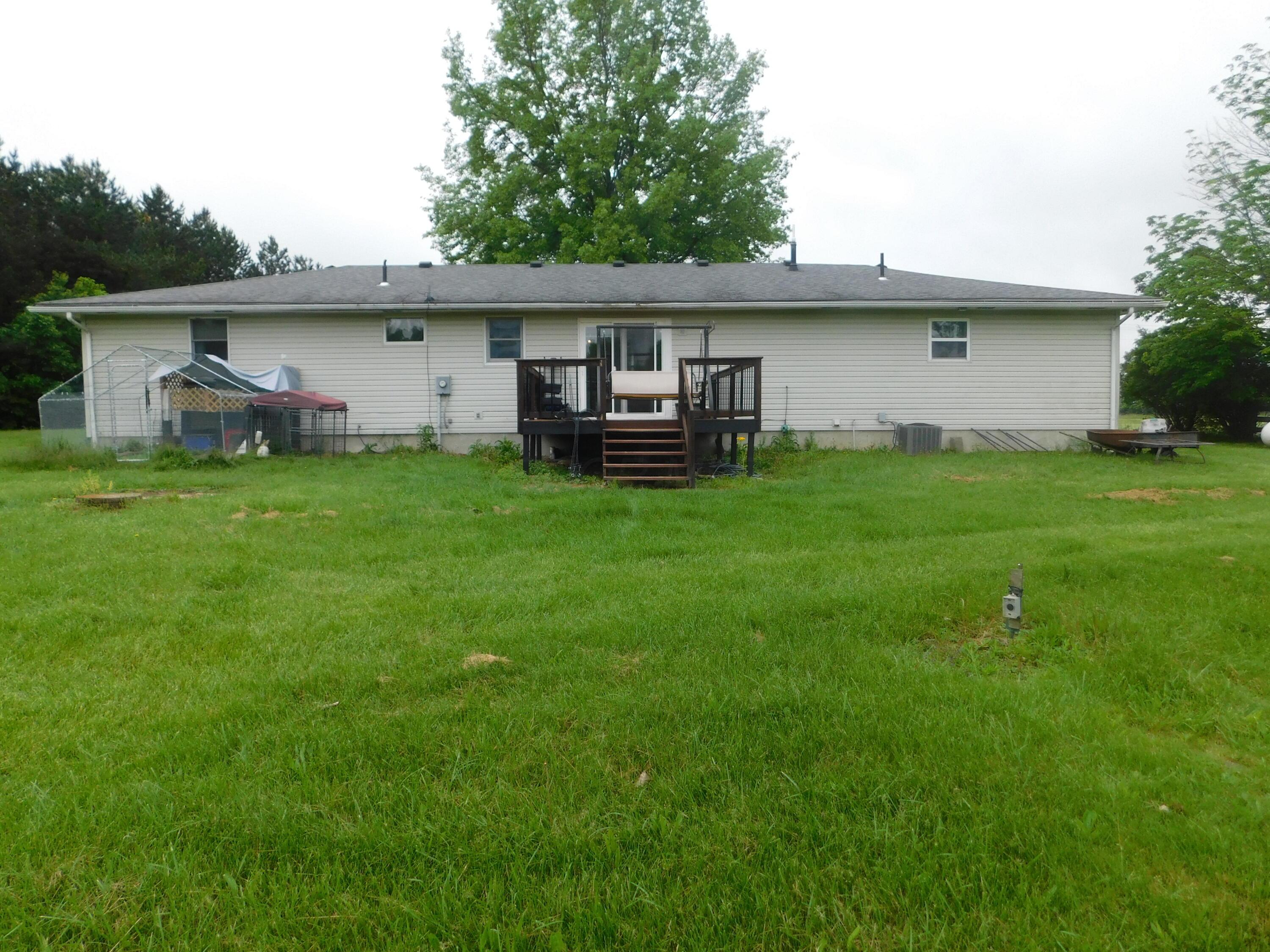 21800 State Route 47, West Mansfield, Ohio image 4