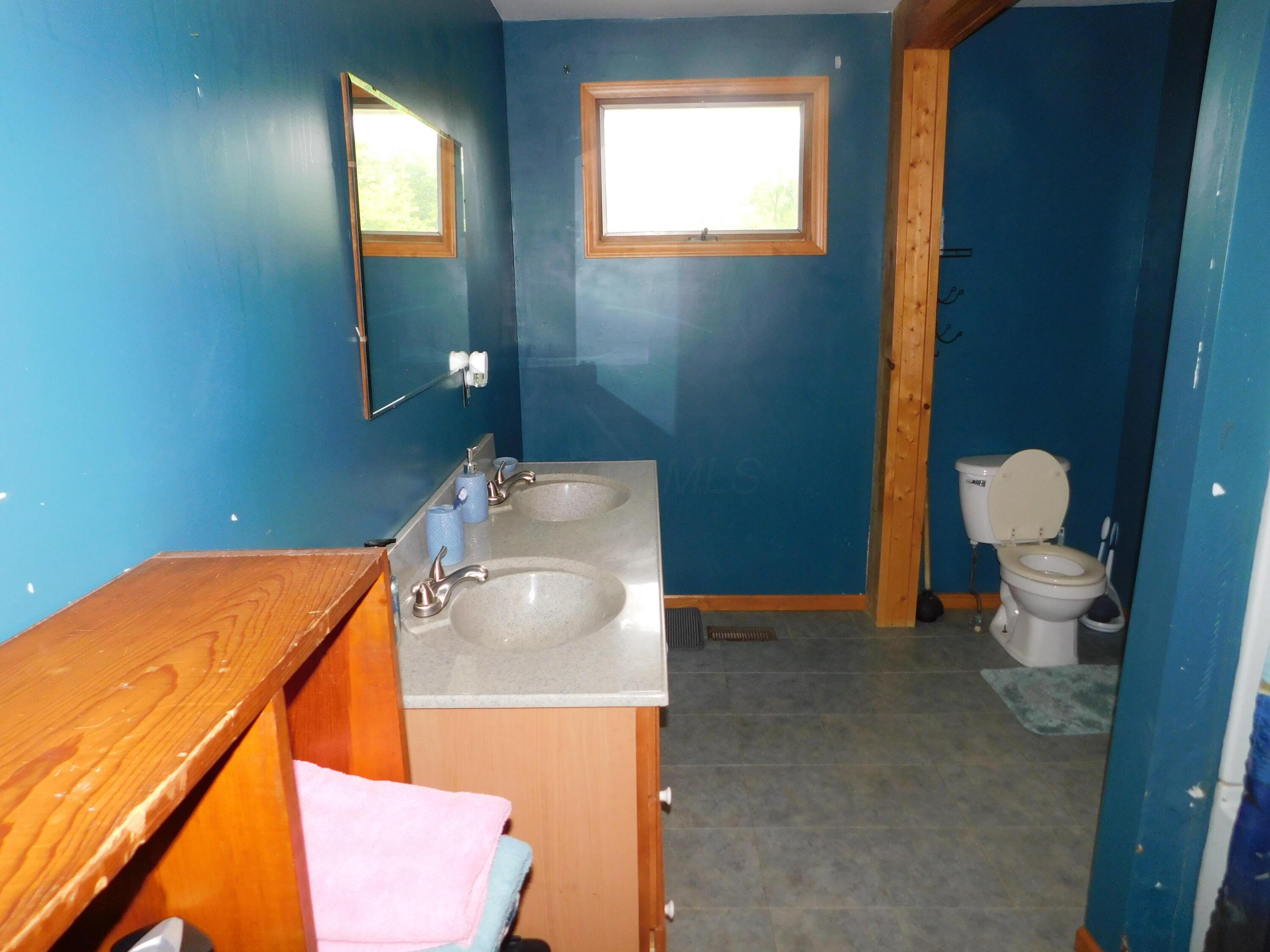 21800 State Route 47, West Mansfield, Ohio image 17