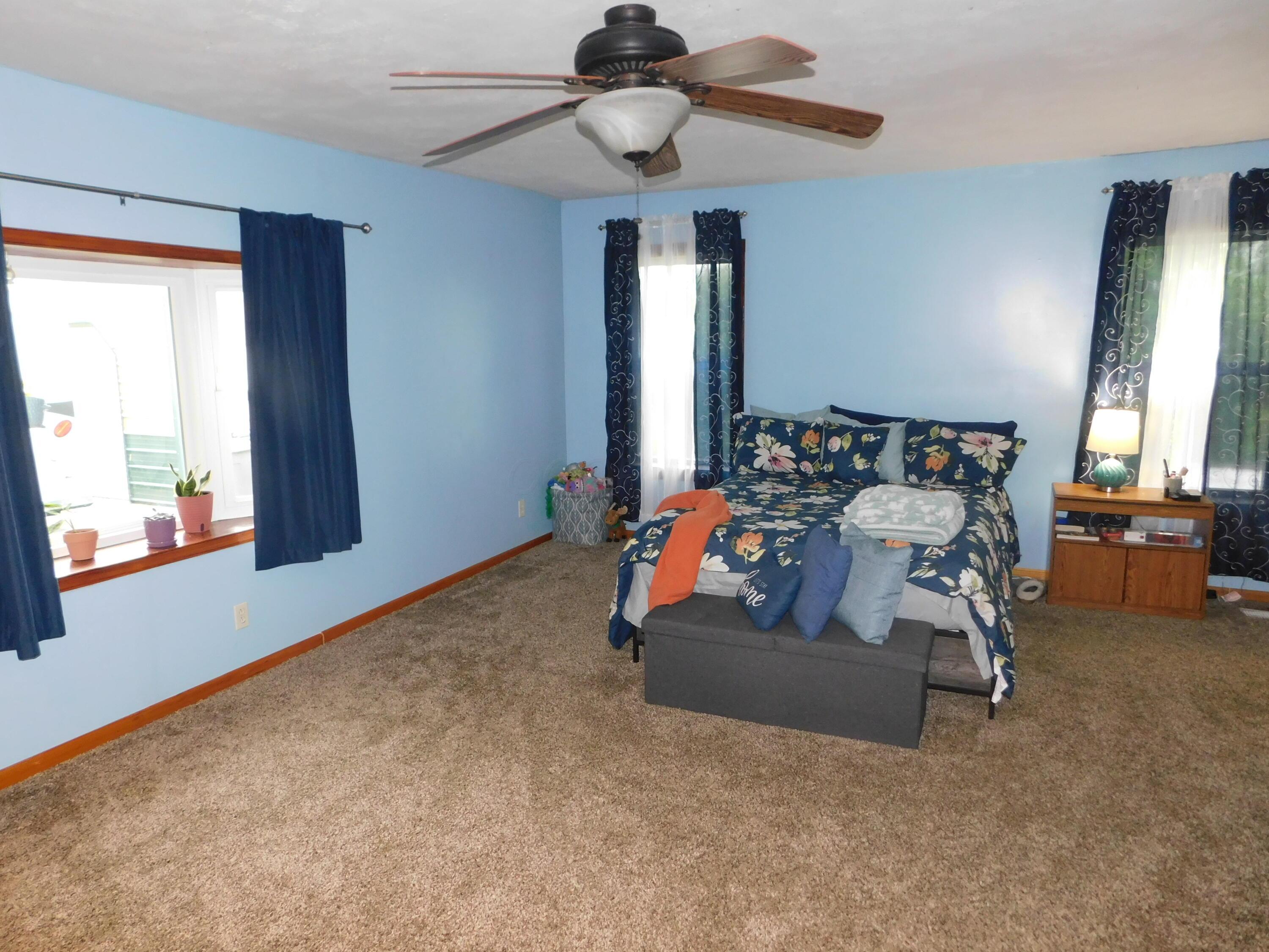 21800 State Route 47, West Mansfield, Ohio image 11