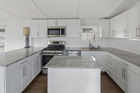 Tiny photo for 1948 Big Run Bluff Boulevard, Grove City, OH 43123 (MLS # 226000593)