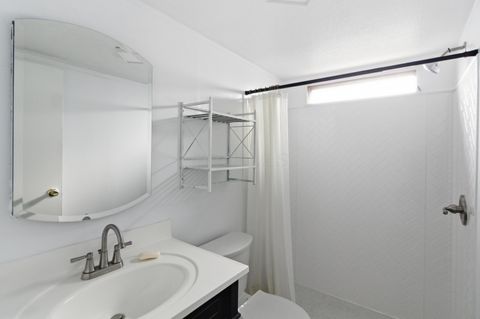 Tiny photo for 1948 Big Run Bluff Boulevard, Grove City, OH 43123 (MLS # 226000593)