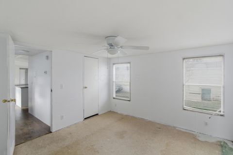 Tiny photo for 1948 Big Run Bluff Boulevard, Grove City, OH 43123 (MLS # 226000593)