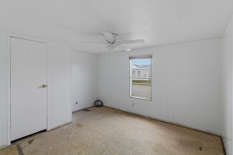 Tiny photo for 1948 Big Run Bluff Boulevard, Grove City, OH 43123 (MLS # 226000593)