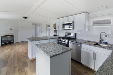 Tiny photo for 1948 Big Run Bluff Boulevard, Grove City, OH 43123 (MLS # 226000593)