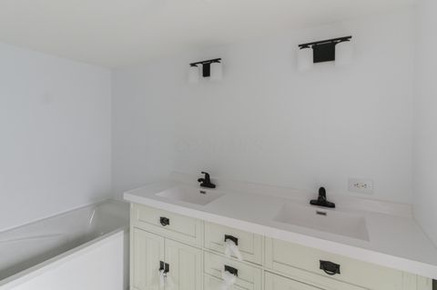 Tiny photo for 1948 Big Run Bluff Boulevard, Grove City, OH 43123 (MLS # 226000593)