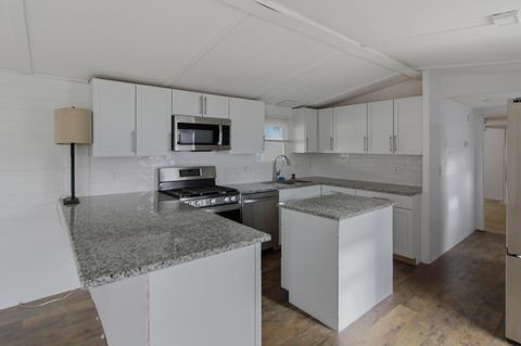 Tiny photo for 1948 Big Run Bluff Boulevard, Grove City, OH 43123 (MLS # 226000593)