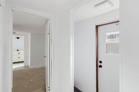 Tiny photo for 1948 Big Run Bluff Boulevard, Grove City, OH 43123 (MLS # 226000593)