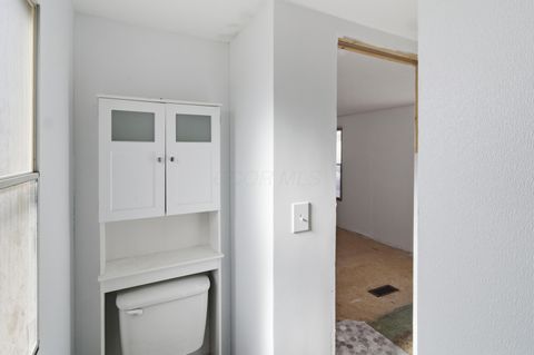 Tiny photo for 1948 Big Run Bluff Boulevard, Grove City, OH 43123 (MLS # 226000593)