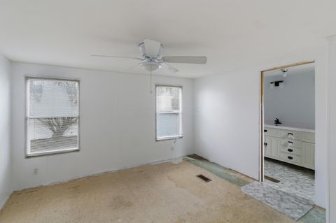 Tiny photo for 1948 Big Run Bluff Boulevard, Grove City, OH 43123 (MLS # 226000593)