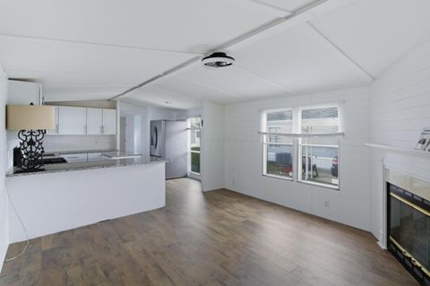 Tiny photo for 1948 Big Run Bluff Boulevard, Grove City, OH 43123 (MLS # 226000593)