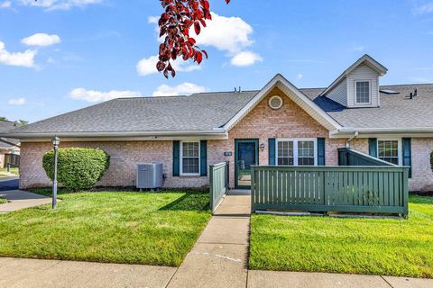 Featured picture for the property 225020641