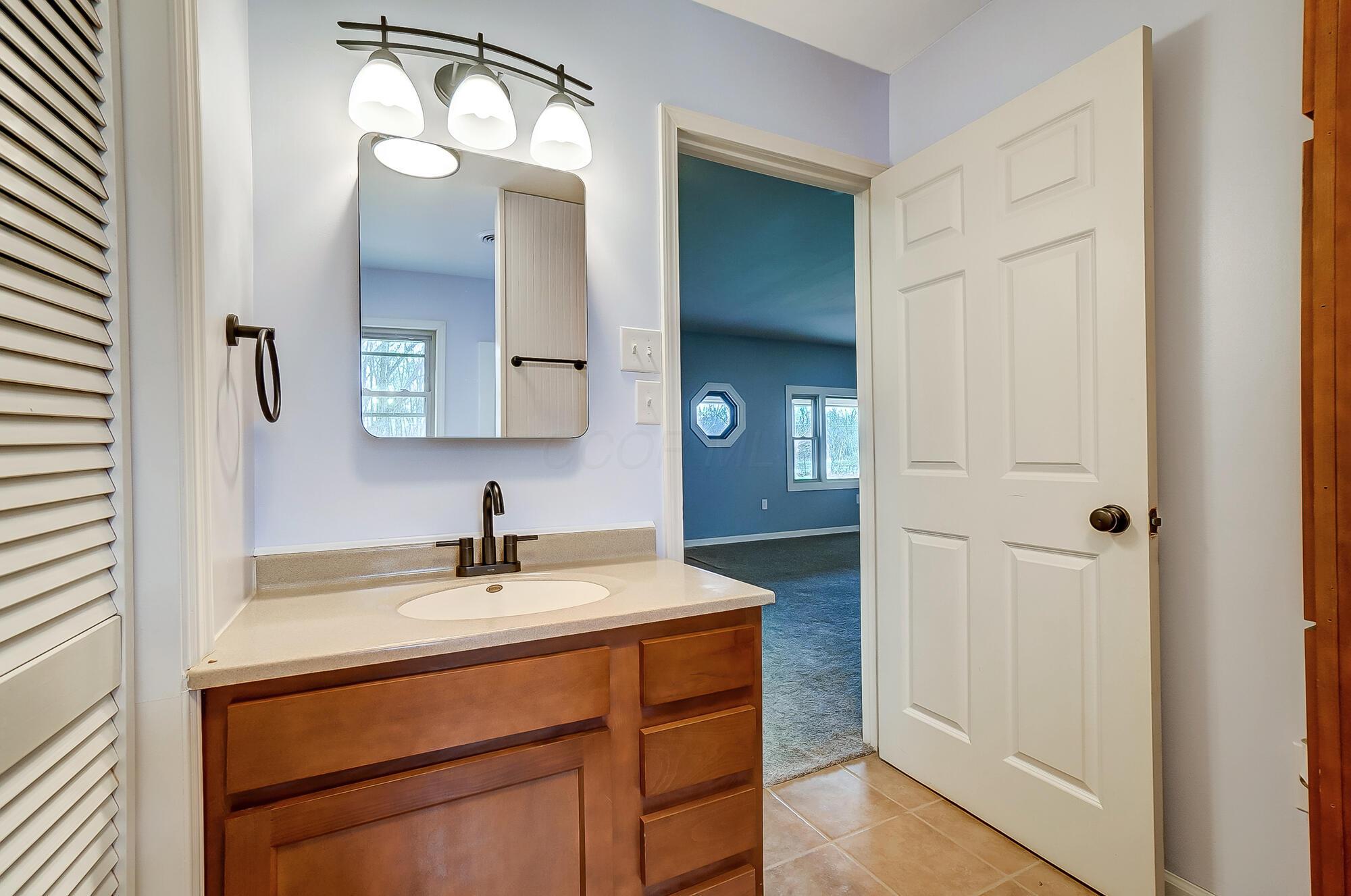 8259 Snapp Road, Saint Paris, Ohio image 20