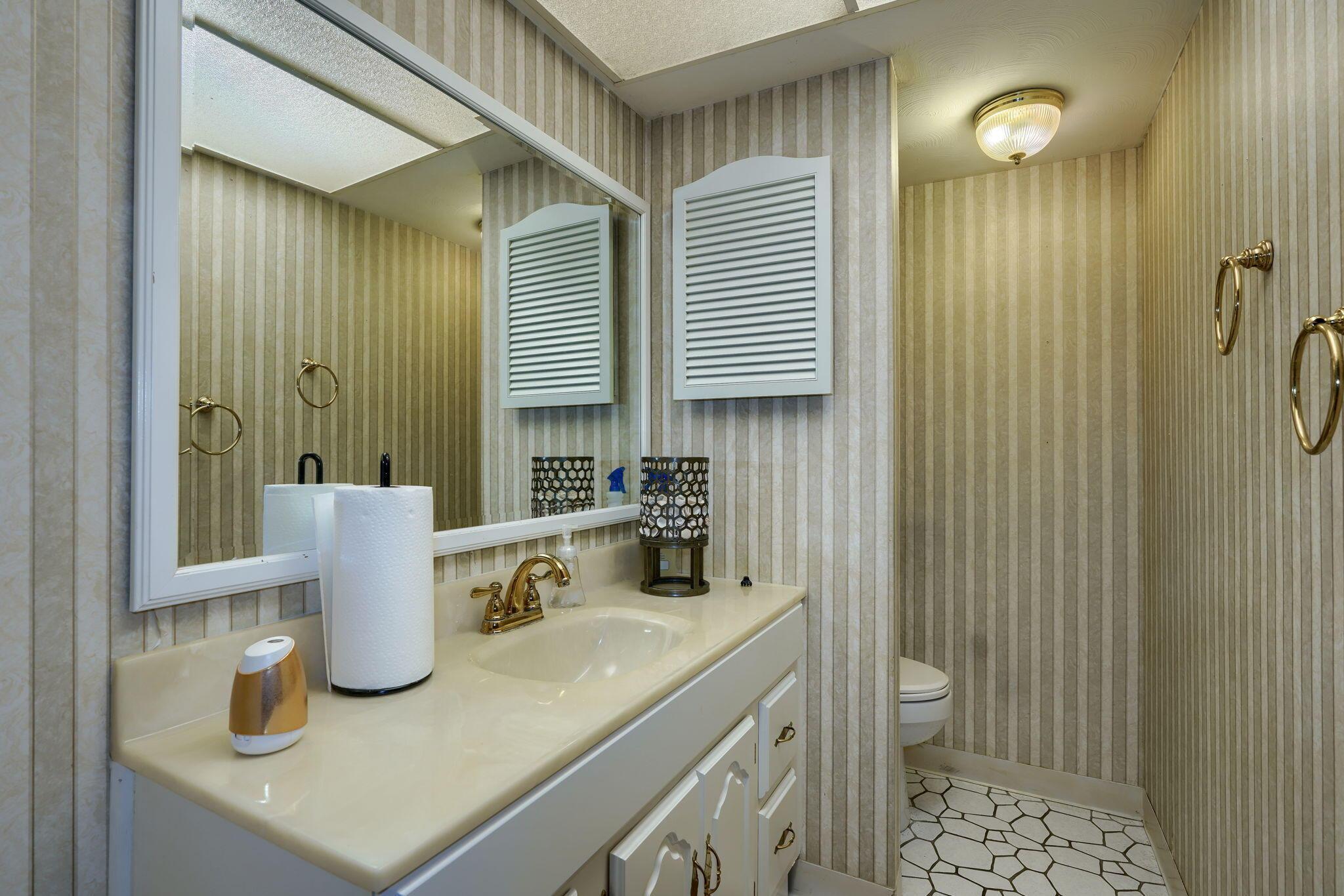 144 W Ticonderoga Drive #6B, Westerville, Ohio image 12