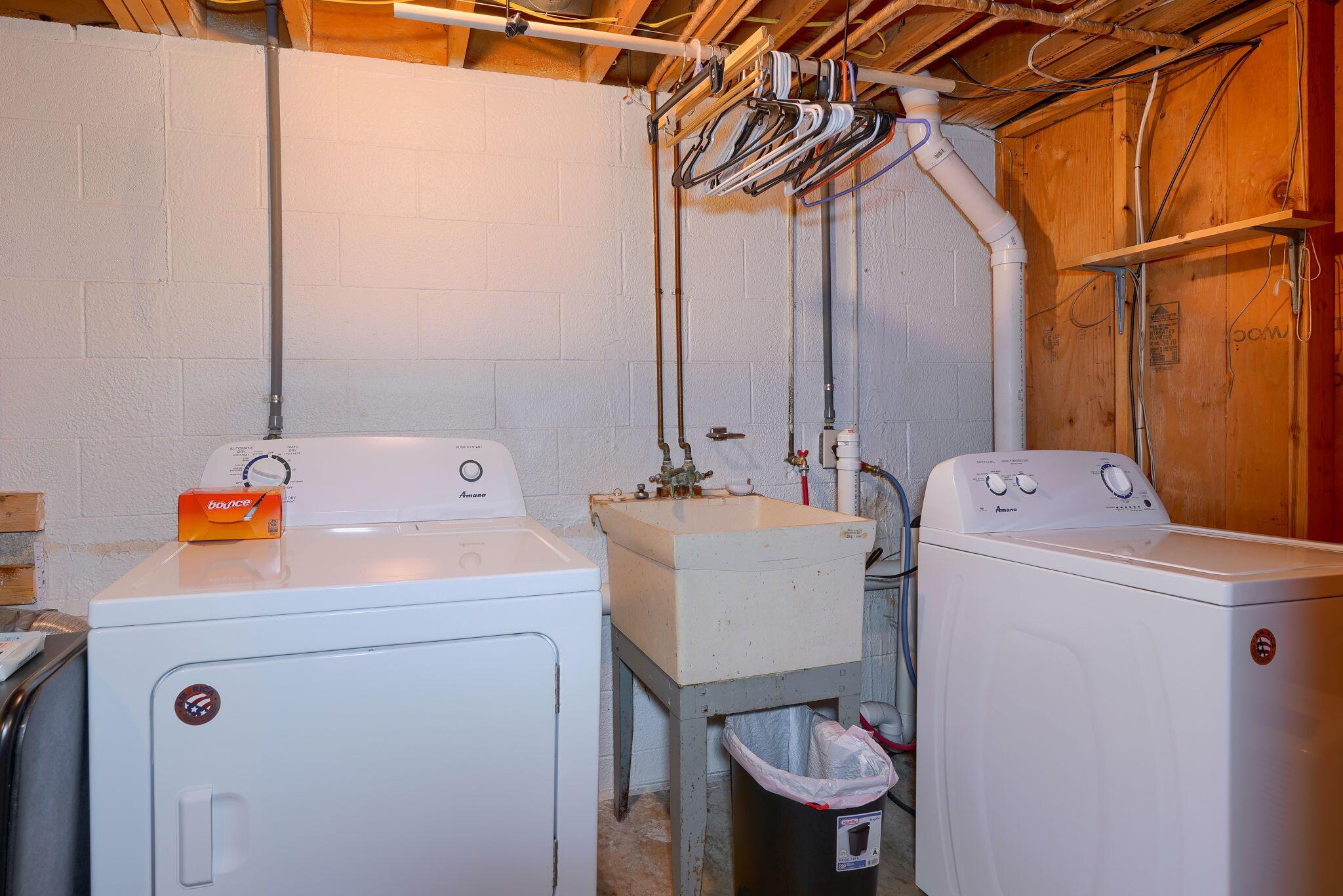 144 W Ticonderoga Drive #6B, Westerville, Ohio image 19