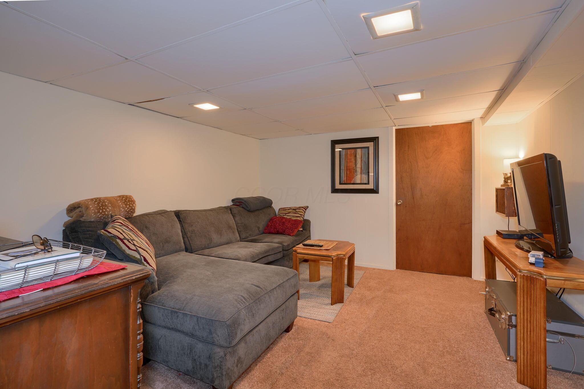 144 W Ticonderoga Drive #6B, Westerville, Ohio image 17