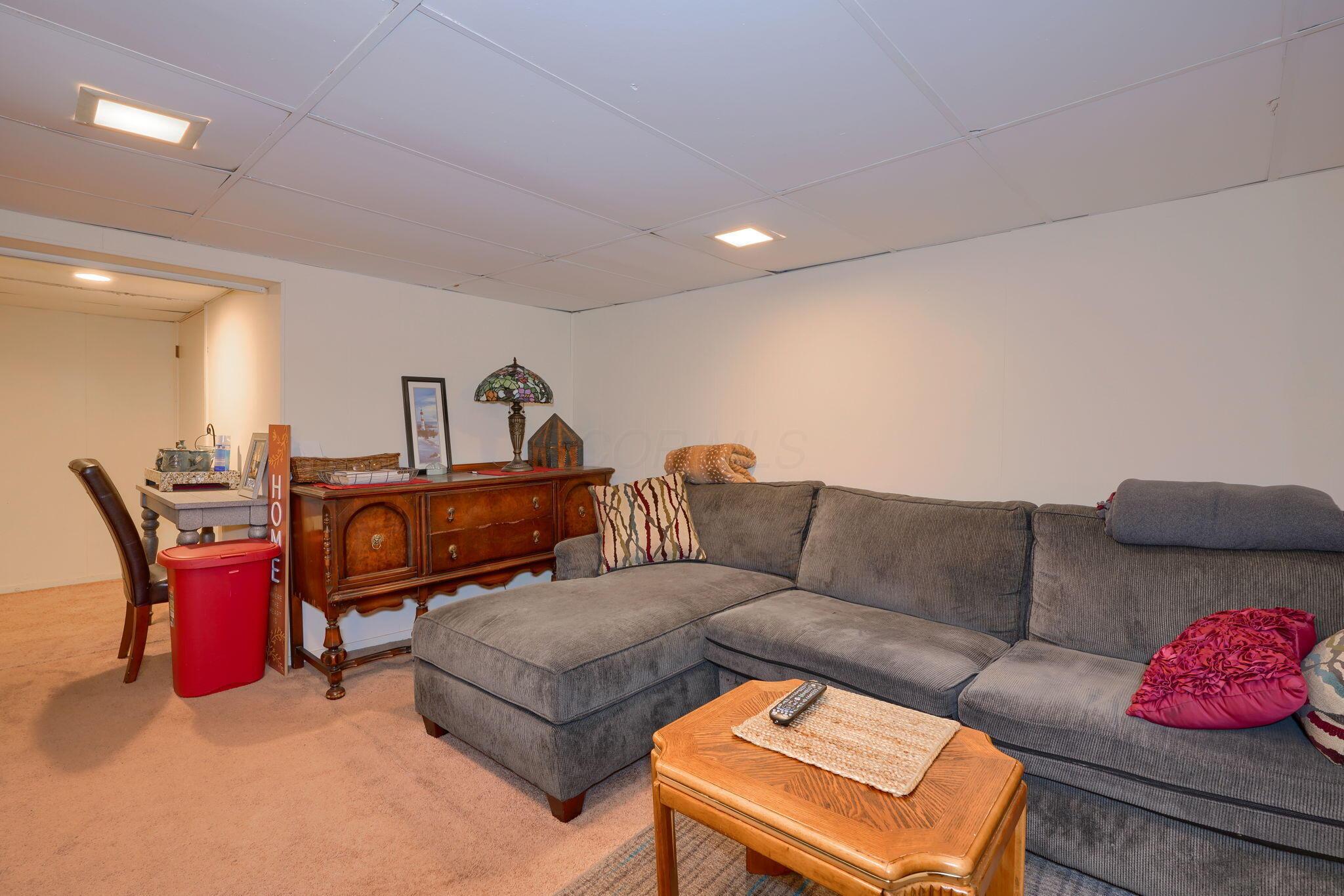 144 W Ticonderoga Drive #6B, Westerville, Ohio image 18