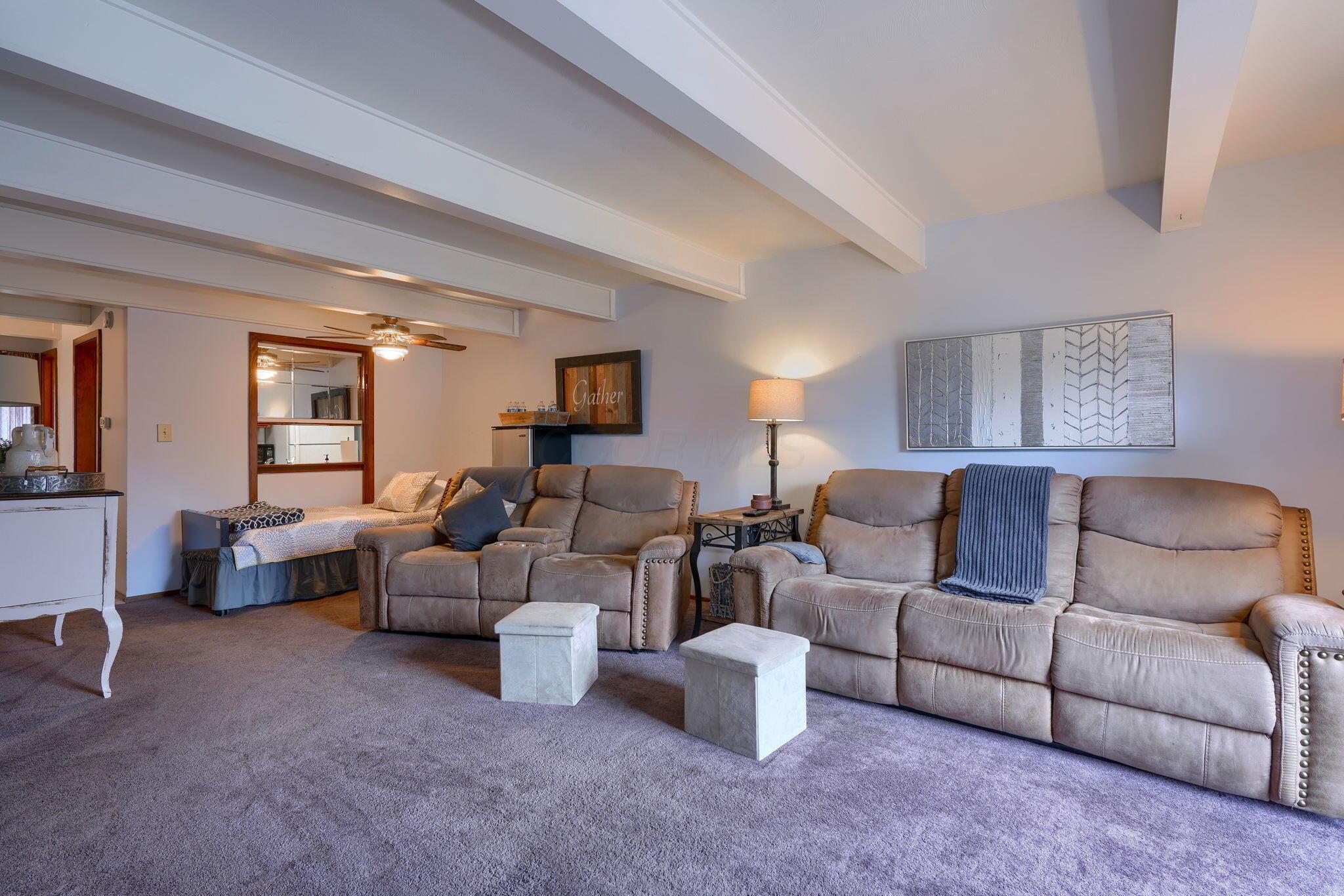 144 W Ticonderoga Drive #6B, Westerville, Ohio image 6