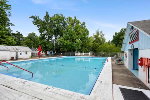 Tiny photo for 290 14th Street, Lancaster, OH 43130 (MLS # 226029347)