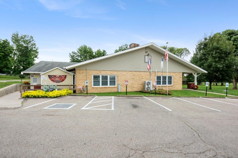 Tiny photo for 290 14th Street, Lancaster, OH 43130 (MLS # 226029347)