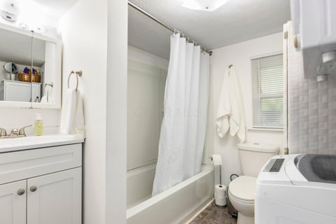 Tiny photo for 290 14th Street, Lancaster, OH 43130 (MLS # 226029347)