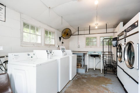 Tiny photo for 290 14th Street, Lancaster, OH 43130 (MLS # 226029347)