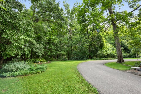 Tiny photo for 290 14th Street, Lancaster, OH 43130 (MLS # 226029347)