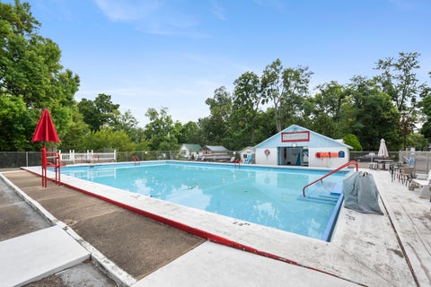 Tiny photo for 290 14th Street, Lancaster, OH 43130 (MLS # 226029347)