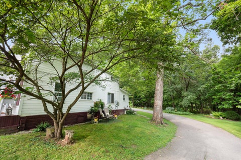 Tiny photo for 290 14th Street, Lancaster, OH 43130 (MLS # 226029347)