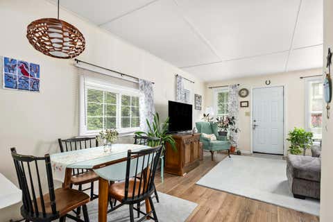Tiny photo for 290 14th Street, Lancaster, OH 43130 (MLS # 226029347)