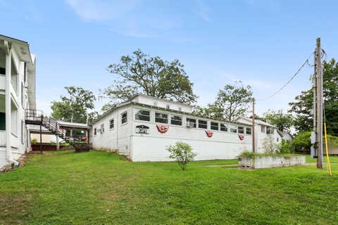 Tiny photo for 290 14th Street, Lancaster, OH 43130 (MLS # 226029347)