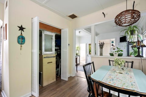 Tiny photo for 290 14th Street, Lancaster, OH 43130 (MLS # 226029347)