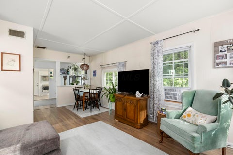 Tiny photo for 290 14th Street, Lancaster, OH 43130 (MLS # 226029347)