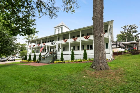 Tiny photo for 290 14th Street, Lancaster, OH 43130 (MLS # 226029347)