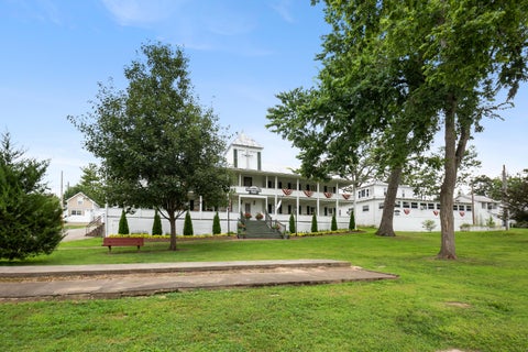 Tiny photo for 290 14th Street, Lancaster, OH 43130 (MLS # 226029347)