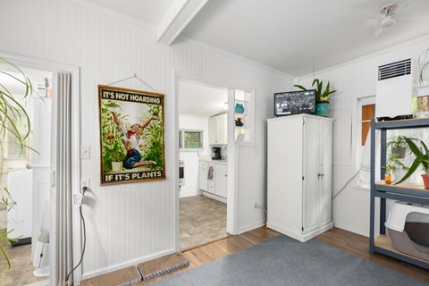 Tiny photo for 290 14th Street, Lancaster, OH 43130 (MLS # 226029347)