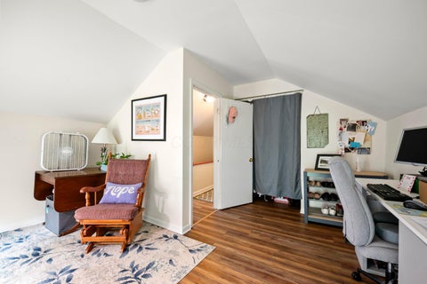 Tiny photo for 290 14th Street, Lancaster, OH 43130 (MLS # 226029347)