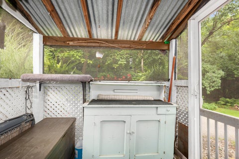 Tiny photo for 290 14th Street, Lancaster, OH 43130 (MLS # 226029347)