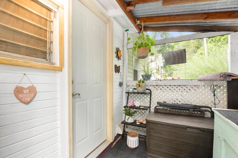 Tiny photo for 290 14th Street, Lancaster, OH 43130 (MLS # 226029347)