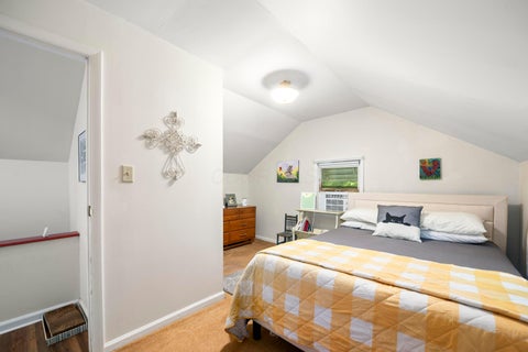 Tiny photo for 290 14th Street, Lancaster, OH 43130 (MLS # 226029347)