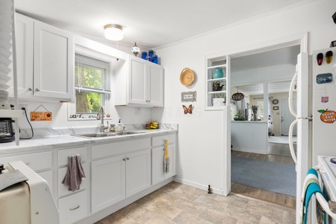 Tiny photo for 290 14th Street, Lancaster, OH 43130 (MLS # 226029347)