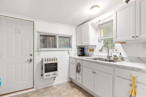 Tiny photo for 290 14th Street, Lancaster, OH 43130 (MLS # 226029347)
