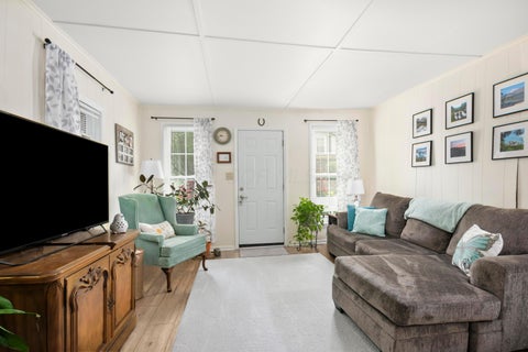Tiny photo for 290 14th Street, Lancaster, OH 43130 (MLS # 226029347)