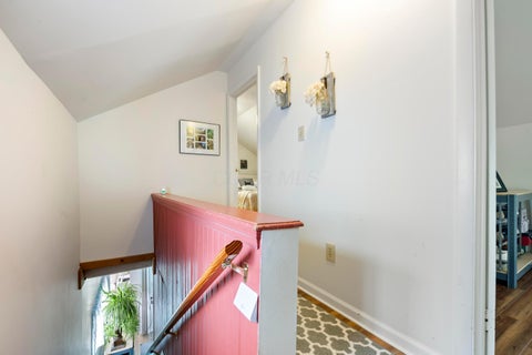 Tiny photo for 290 14th Street, Lancaster, OH 43130 (MLS # 226029347)