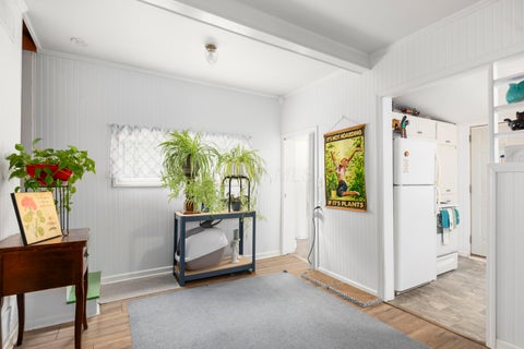 Tiny photo for 290 14th Street, Lancaster, OH 43130 (MLS # 226029347)